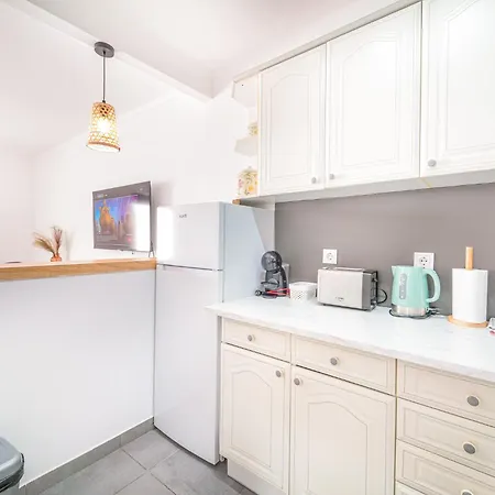 Sunset Presidente Algarve Portimão