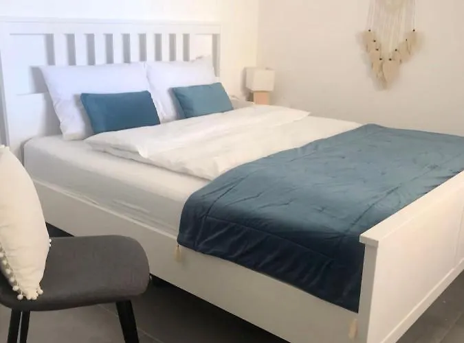 Sunset Presidente Algarve * Portimão