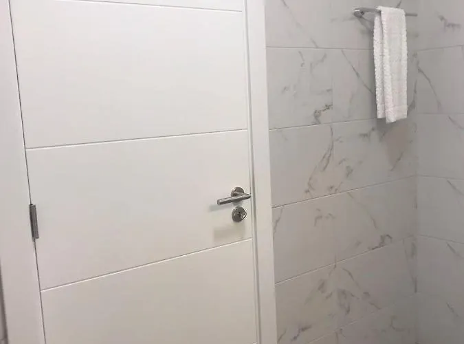 Sunset Presidente Algarve * Portimão