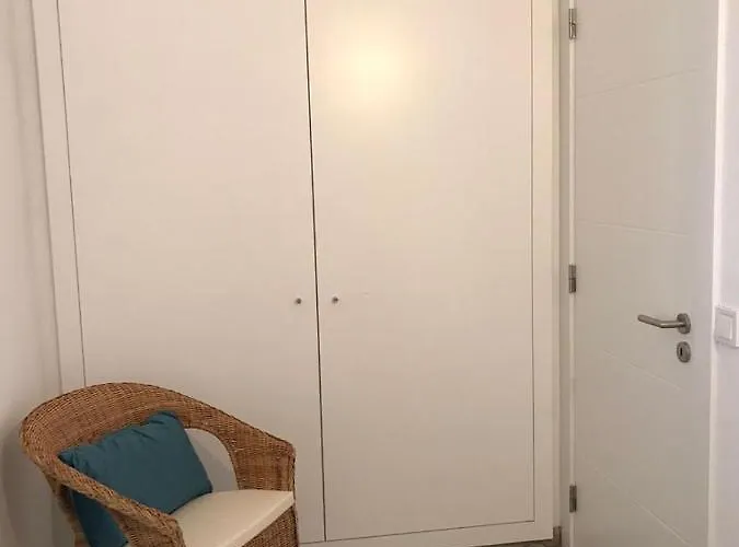 Sunset Presidente Algarve * Portimão