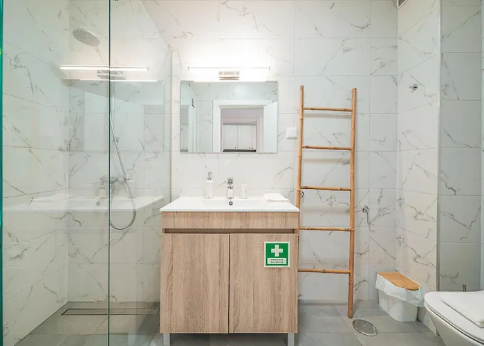 Sunset Presidente Algarve