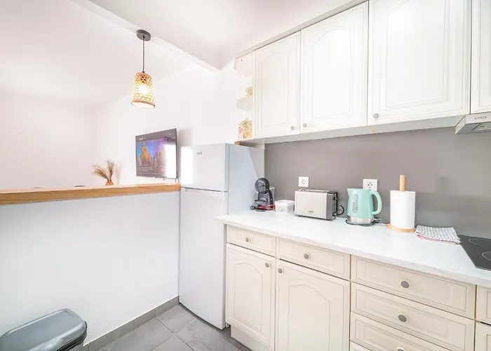 Sunset Presidente Algarve Portimão