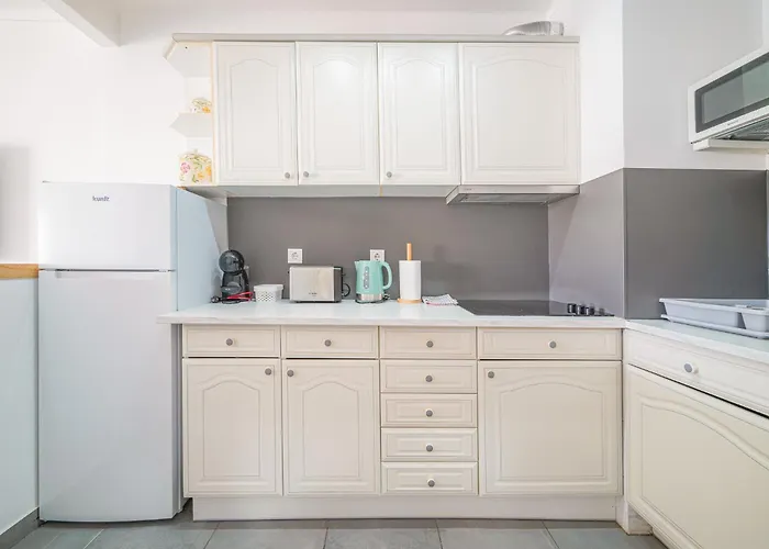 Sunset Presidente Algarve * Portimão