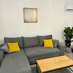 Lejlighed Sunset Presidente Algarve Portimão