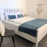 Sunset Presidente Algarve * Portimão