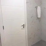 Sunset Presidente Algarve * Portimão