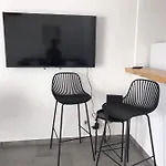 Sunset Presidente Algarve