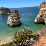 Sunset Presidente Algarve Portimão