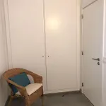 Sunset Presidente Algarve * Portimão