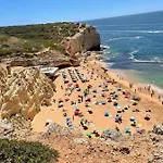 Lejlighed Sunset Presidente Algarve