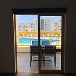 Apartment Sunset Presidente Algarve *