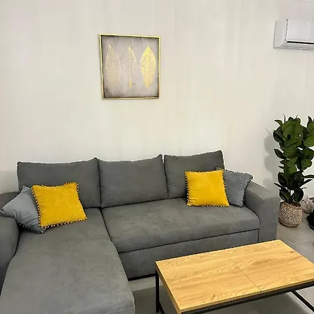 Διαμέρισμα Sunset Presidente Algarve Portimão