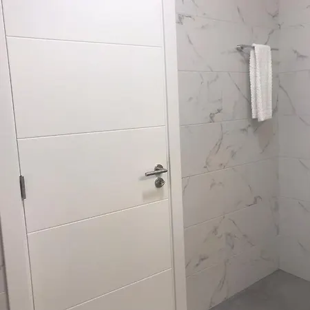 Sunset Presidente Algarve * Portimão