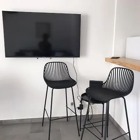 Sunset Presidente Algarve